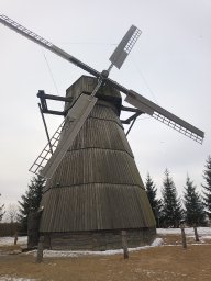 Читать всем! Читать всем!