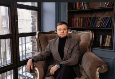 Адвокат профессионал Санкт-Петербург Адвокат профессионал Санкт-Петербург
