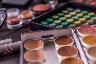 40% женщин опасаются последствий долгих новогодних выходных для своей внешности 40% женщин опасаются последствий долгих новогодних выходных для своей внешности