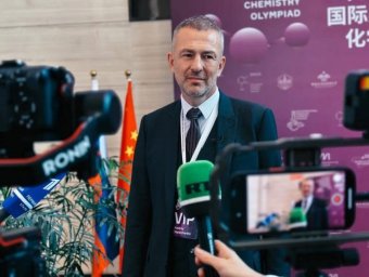 Промышленники предложили стратегию суверенного развития: куда ведет трансформация Промышленники предложили стратегию суверенного развития: куда ведет трансформация