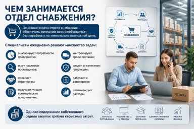 RuOgo.ru новый интернет-магазин и снабжение бизнеса RuOgo.ru новый интернет-магазин и снабжение бизнеса